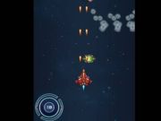 Gioco Space Force Alpha in linea