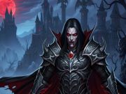 Gioco Drelmor Shadefang Escape in linea