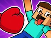 Gioco Noob Ragdoll: Crazy Punch in linea Gioco Noob Ragdoll: Crazy Punch in linea