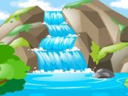 Gioco Shellbound Rescue in linea