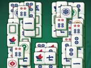 Gioco Mahjong consapevole in linea