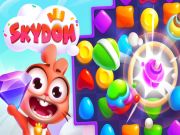 Gioco Skydom in linea Gioco Skydom in linea
