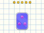 Gioco Saga di dadi e bulloni in linea