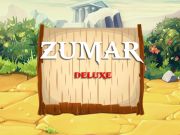 Gioco Zumar Deluxe in linea