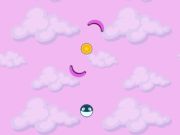 Gioco Animale a mosca inattiva in linea