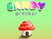 Gioco Candy Breaker in linea
