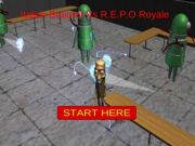 Gioco Brainrot italiano vs R. E. P. O Royale in linea Gioco Brainrot italiano vs R. E. P. O Royale in linea