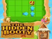 Gioco Il bottino nascosto in linea