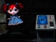 Gioco Poppy Playtime Capitolo 4 Safe Haven in linea