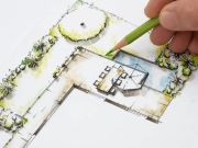 Gioco Sketch Master in linea
