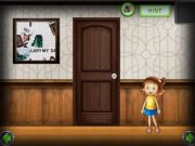 Gioco Amgel Kids Room Escape 320 in linea