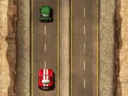 Gioco Crazy Car Master in linea