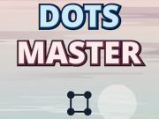 Gioco Master di punti in linea