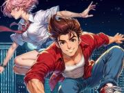 Gioco Parkour mortale in linea