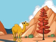 Gioco Tribe Sandy Escape in linea