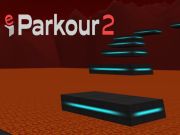 Gioco Eparkour 2 in linea