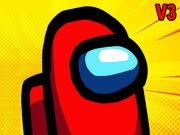 Gioco Tra noi online v3 in linea