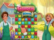 Gioco Giardino fiorito in linea