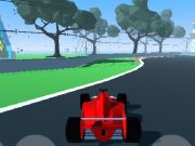 Gioco Doppio cruscotto retrò in linea