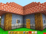 Gioco Craft Block World Building in linea