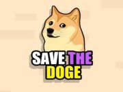 Gioco Salva il doge in linea