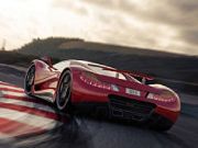 Gioco Racing Pro Car in linea