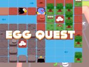Gioco Ricerca delle uova in linea