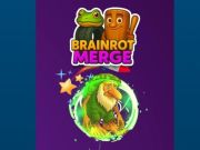 Gioco Brainrot si unisce in linea