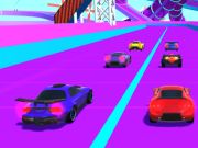 Gioco Drive Mad 2 in linea