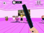 Gioco Sostenibile 4 in linea