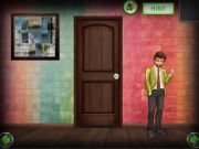 Gioco Amgel Easy Room Escape 292 in linea