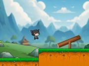 Gioco Avventura di Tommy in linea