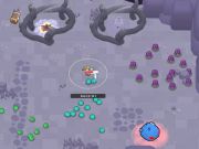 Gioco Swordsman Adventure in linea Gioco Swordsman Adventure in linea
