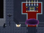 Gioco Sanctum in linea