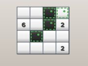 Gioco Isole logiche in linea