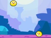 Gioco Match Animal Match 2 in linea