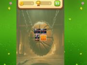 Gioco Match di memoria di basket in linea