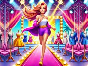 Gioco Run up in linea