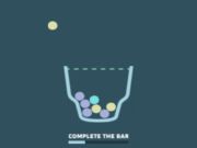 Gioco Ricerca di vetro in linea