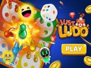 Gioco Solo Ludo in linea