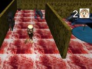 Gioco Tung tung tung sahur 2 in linea