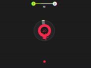 Gioco Girare il cruscotto in linea