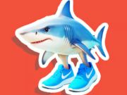 Gioco Puzzle di puzzle: tralala tralalero in linea