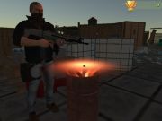 Gioco L'ultima sopravvivenza in linea
