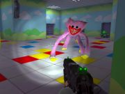 Gioco Poppy Strike 5 in linea