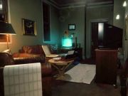 Gioco Detective Max: La scomparsa di Mr. Inverni in linea