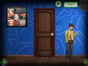 Gioco Amgel Easy Room Escape 288 in linea