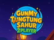 Gioco Gunmytungtungsahur 2player in linea Gioco Gunmytungtungsahur 2player in linea