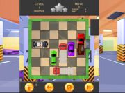 Gioco Parcheggio Pro in linea