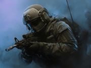 Gioco Commando Force 2 in linea